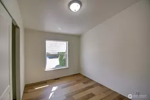 5323 W Eagle Ln SW, Olympia, WA 98512 - Photo 16