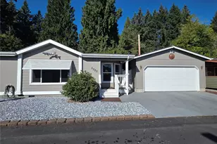 5323 W Eagle Ln SW, Olympia, WA 98512 - Photo 2