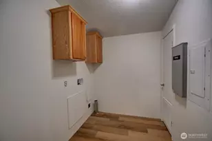 5323 W Eagle Ln SW, Olympia, WA 98512 - Photo 14
