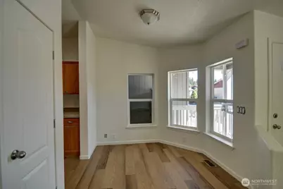 5323 W Eagle Lane SW, Olympia, WA 98512 - Photo 6