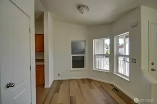 5323 W Eagle Ln SW, Olympia, WA 98512 - Photo 6