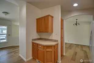5323 W Eagle Ln SW, Olympia, WA 98512 - Photo 10