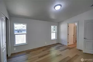 5323 W Eagle Ln SW, Olympia, WA 98512 - Photo 18