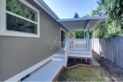 5323 W Eagle Lane SW, Olympia, WA 98512 - Photo 22