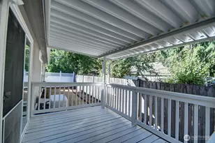 5323 W Eagle Ln SW, Olympia, WA 98512 - Photo 24