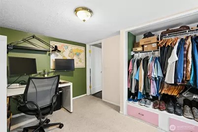 18011 83rd Avenue NE, Kenmore, WA 98028 - Photo 18