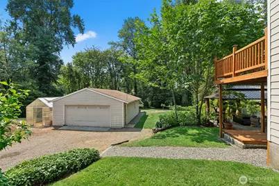 18011 83rd Avenue NE, Kenmore, WA 98028 - Photo 22