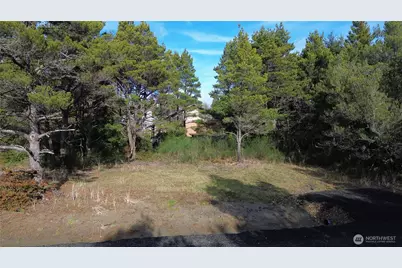 1240 Sunset Beach Lane, Westport, WA 98595 - Photo 4