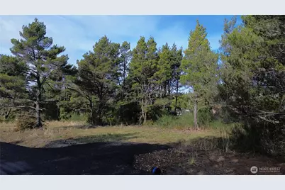 1240 Sunset Beach Lane, Westport, WA 98595 - Photo 1