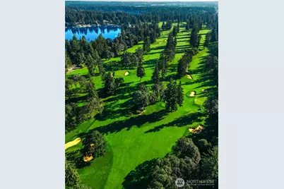 19 Forest Glen Lane SW, Lakewood, WA 98498 - Photo 4