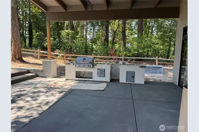 19 Forest Glen Lane SW, Lakewood, WA 98498 - Photo 14