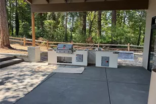 19 Forest Glen Ln SW, Lakewood, WA 98498 - Photo 14