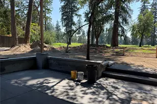 19 Forest Glen Ln SW, Lakewood, WA 98498 - Photo 18