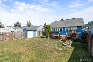163 SW Cascade, Chehalis, WA 98532 - Photo 26