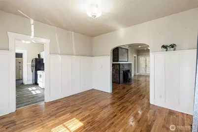 163 SW Cascade, Chehalis, WA 98532 - Photo 8