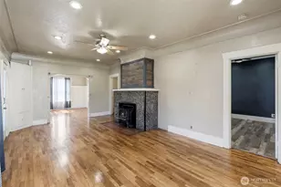 163 SW Cascade, Chehalis, WA 98532 - Photo 4