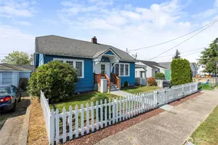 163 SW Cascade, Chehalis, WA 98532 - Photo 32