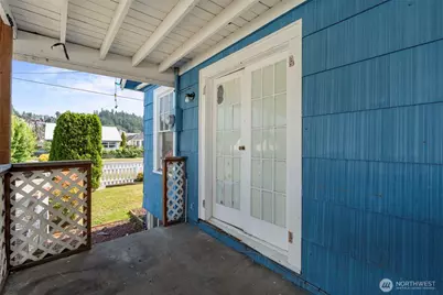 163 SW Cascade, Chehalis, WA 98532 - Photo 24