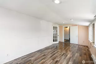 163 SW Cascade, Chehalis, WA 98532 - Photo 18
