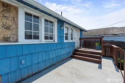 163 SW Cascade, Chehalis, WA 98532 - Photo 22