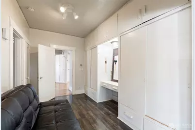 163 SW Cascade, Chehalis, WA 98532 - Photo 16