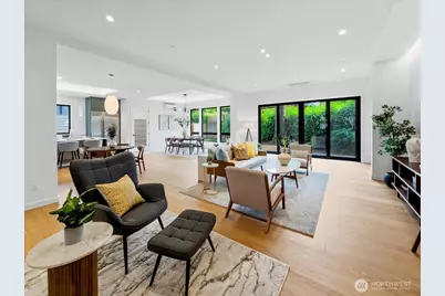 1212 143rd Avenue SE, Bellevue, WA 98007 - Photo 10