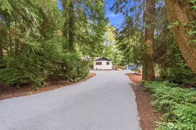 23029 61st Avenue SE, Woodinville, WA 98072 - Photo 38