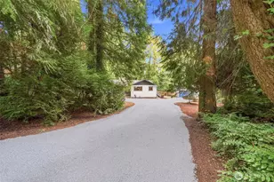 23029 61st Ave SE, Woodinville, WA 98072 - Photo 38