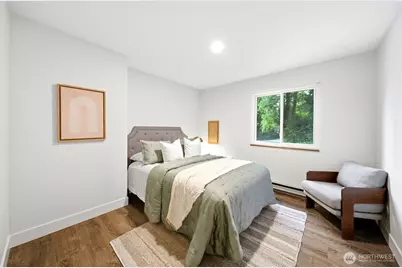23029 61st Avenue SE, Woodinville, WA 98072 - Photo 14