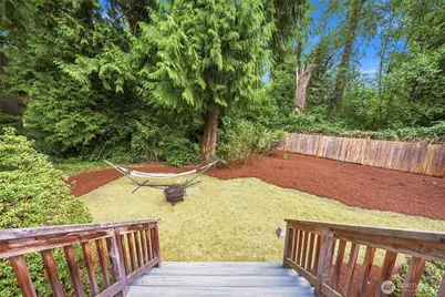 23029 61st Avenue SE, Woodinville, WA 98072 - Photo 30