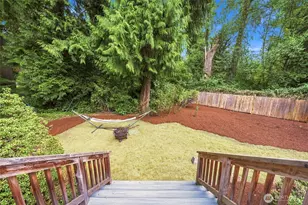 23029 61st Ave SE, Woodinville, WA 98072 - Photo 30