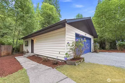 23029 61st Avenue SE, Woodinville, WA 98072 - Photo 34