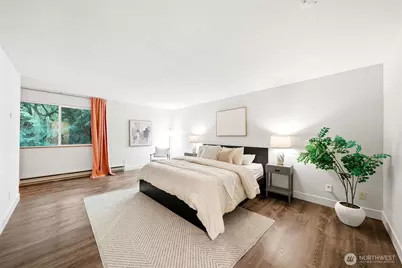 23029 61st Avenue SE, Woodinville, WA 98072 - Photo 24