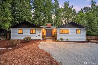 23029 61st Avenue SE, Woodinville, WA 98072 - Photo 2