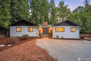 23029 61st Ave SE, Woodinville, WA 98072 - Photo 2