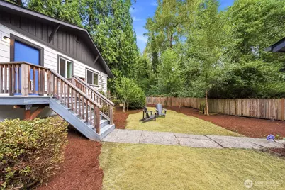 23029 61st Avenue SE, Woodinville, WA 98072 - Photo 32