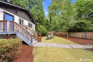 23029 61st Ave SE, Woodinville, WA 98072 - Photo 32