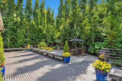 4330 W Cramer Street, Seattle, WA 98199 - Photo 32