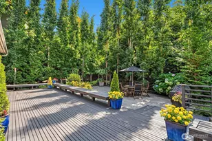 4330 W Cramer St, Seattle, WA 98199 - Photo 32