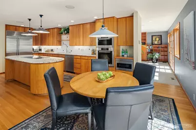 4330 W Cramer Street, Seattle, WA 98199 - Photo 14