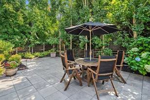 4330 W Cramer St, Seattle, WA 98199 - Photo 34