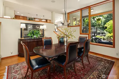 4330 W Cramer Street, Seattle, WA 98199 - Photo 10