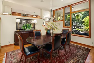 4330 W Cramer St, Seattle, WA 98199 - Photo 10