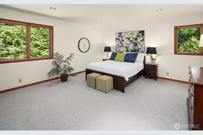 4330 W Cramer Street, Seattle, WA 98199 - Photo 26