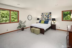 4330 W Cramer St, Seattle, WA 98199 - Photo 26