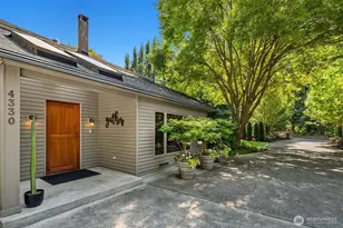 4330 W Cramer St, Seattle, WA 98199 - Photo 4