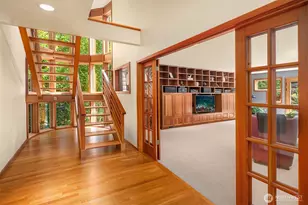 4330 W Cramer St, Seattle, WA 98199 - Photo 16