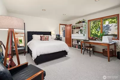 4330 W Cramer Street, Seattle, WA 98199 - Photo 28