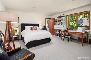 4330 W Cramer St, Seattle, WA 98199 - Photo 28