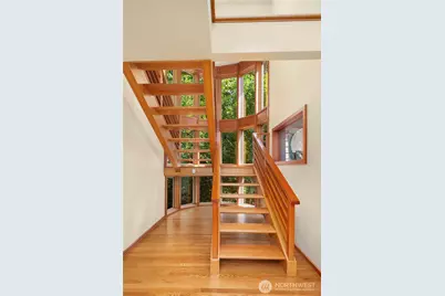 4330 W Cramer Street, Seattle, WA 98199 - Photo 18
